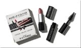 Sephora 2014 Birthday Kit Make Up For Ever Mascara & Lipstick