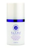Image Skincare Iluma Intense Brightening Exfoliating Powder