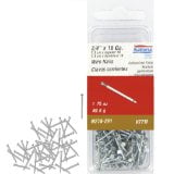 National Hardware V7710 3/4