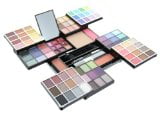 BR 2012 Complete Makeup Kit Runway Colors 252