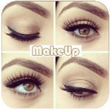 Makeup DIY Guidebook