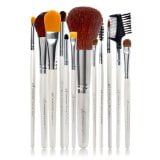 e.l.f. Cosmetics 12 Piece Brush Set