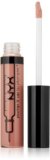 NYX Plump It Up Lip Plumper, Elizabeth, 0.27-Ounce