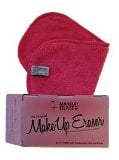 Makeup Eraser - Chemical Free Makeup Removing Cloth - Machine Washable