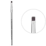 MAKE UP FOR EVER Lip Brush #3N