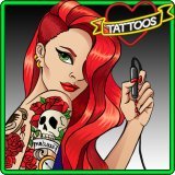 Tattoo Parlour