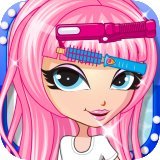 Beauty Hair Salon