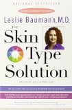The Skin Type Solution