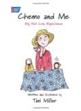 Chemo and Me: My Hair Loss Experience