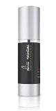 Alice Nouveau Hydrating Anti-Wrinkle Serum