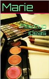 Makeup ideas