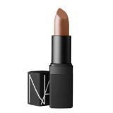 NARS Satin Lipstick, Bilbao