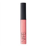 NARS Lip Gloss, Orgasm