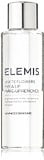 ELEMIS White Flowers Eye and Lip Make-Up Remover, 0.4 lb.