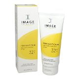 Image Prevention + Daily Matte Moisturizer Oil Free SPF 32,3.2oz