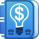 Top Business Ideas
